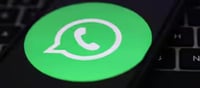 WhatsApp New Feature: Improved Bottom Navbar Being Rolled Out Officially